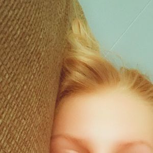 Meet your Posher, Jade